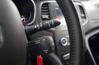 Renault Megane Grandtour 1.2 TCE Play