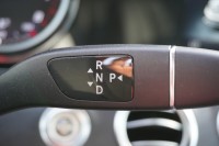 Mercedes-Benz E 300 E300 9G-Tronic