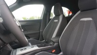 Opel Mokka GS 1.2 DI Turbo Aut.
