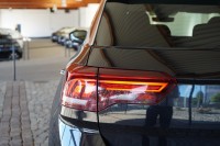 VW T-Roc 1.0 TSI