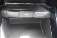 Kia Stonic 1.0 T-GDI Vision