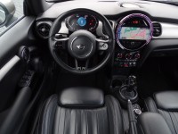 MINI COOPER_S_CABRIO Cooper S Cabrio 2.0 Yours Aut.