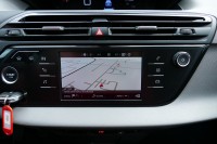 Citroen C4 Spacetourer 1.2