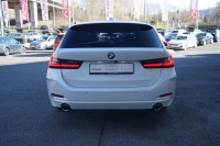 BMW 318 i Touring Sportline