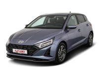 Hyundai i20 1.2 Navi Tempomat Bluetooth