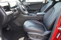 MG HS 1.5 T-GDI Luxury Aut.