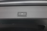 Cupra Ateca 2.0 TSI DSG 4Drive