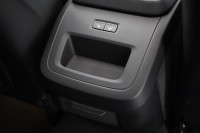 Volvo V60 T5 Inscription AWD