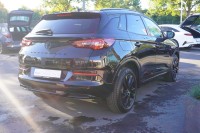 Opel Grandland 1.2 GS Line Aut.