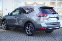 Nissan X-Trail 1.3 DIG-T AT