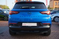 Opel Grandland 1.2 GS Line