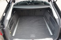 Audi A6 Avant 40 TDI sport