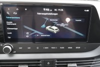 Hyundai i20 1.0 T-GDI Aut.
