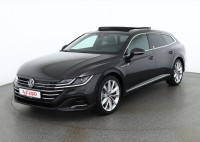 VW Arteon SB 1.4 TSI e-Hybrid R-Line LED Pano AHK