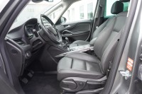 Opel Zafira 2.0 CDTI Innovation