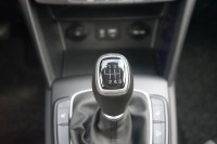 Hyundai Kona 1.0 T-GDI