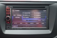 Kia cee'd Sporty Wagon Ceed SW 1.4