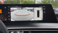 Peugeot 5008 GT Exclusive 1.2 Hybrid Aut.