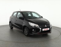 Mitsubishi Space Star 1.0 Sport