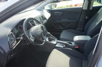 Seat Leon ST 1.4 Style