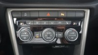 VW T-Roc 1.5 TSI Style