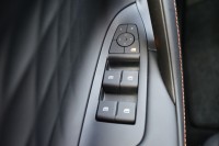 MG HS 1.5 T-GDI Comfort Aut.