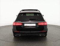 Mercedes-Benz E 300 E300 T de AMG Line