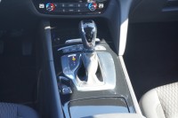 Opel Insignia 2.0 Turbo 4x4 INNOVATION