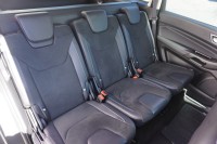 Ford Galaxy 2.0 EcoBlue Titanium