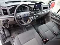 Ford Transit Custom 2.0 TDCi 300 L2 Trend