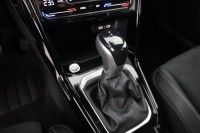 VW T-Roc 1.5 TSI DSG