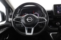 Nissan Primastar 2.0 dCi DCT