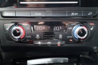 Audi Q5 2.0 TFSI quattro