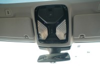 BMW 520 d Luxury Line