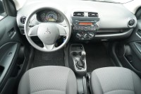 Mitsubishi Space Star 1.0 Edition