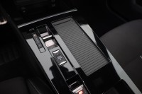 Opel Astra ST GS 1.2 Turbo Aut.