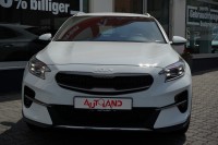 Kia xcee'd XCeed 1.0 T-GDI