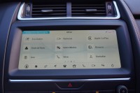 Jaguar E-Pace E-PACE 2.0 R-Dynamic S AWD