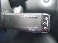 Renault Captur II 1.6 E-TECH Plug-in 160 Intens