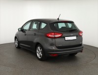 Ford C-Max 1.0 EcoBoost Trend