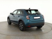 Fiat 600 1.2 T3 mHEV Aut.