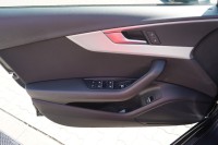 Audi A4 Avant 2.0 TDI sport