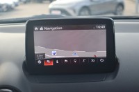 Mazda CX-3 2.0