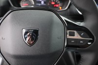 Peugeot 208 1.2 PureTech 100