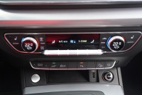 Audi Q5 50 2.0 TFSI e quattro S line