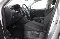 Smart ForTwo fortwo coupe electric drive
