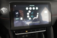 MG ZS 1.0 T-GDI Luxury Aut.