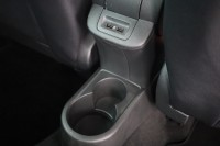 Seat Toledo 1.0 TSI FR-Line