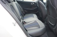 BMW 1 120i M Sport Aut.