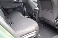 Ford Kuga 1.5 EB ST-Line Aut.